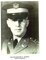 Major Edward A. Ardery
May 1927 - October 1930