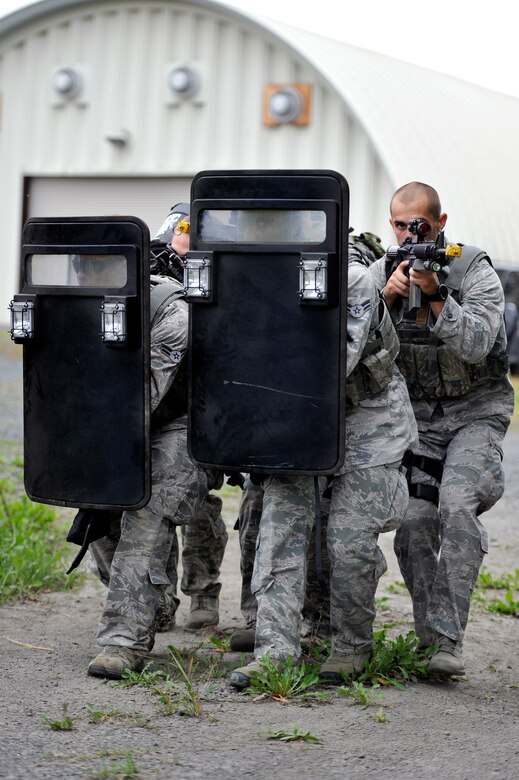 New Srt Provides Life Saving Protection Misawa Air Base Article Display Updated every year to ensure the apft charts are accurate and up to date! misawa air base