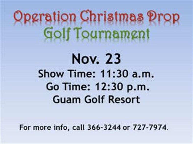 131104 christmas drop new watercooler