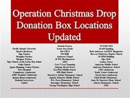 131105 OCD Drop Locations updated