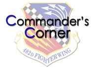 (U.S. Air Force graphic/Ross Tweten)