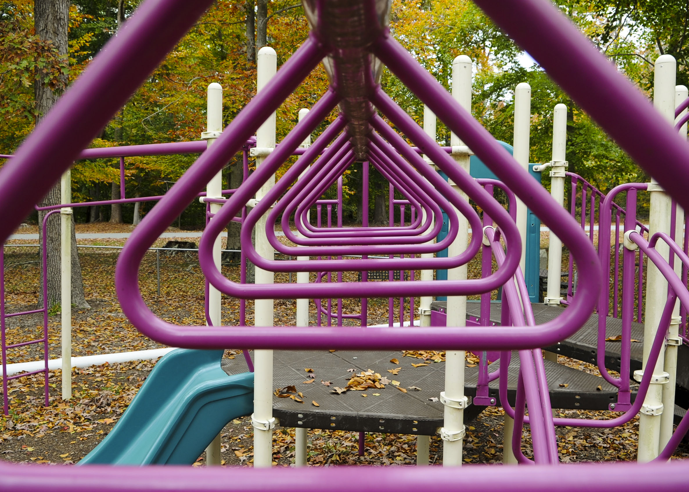 Services Spotlight Fort Eustis Outdoor Recreation Joint Base