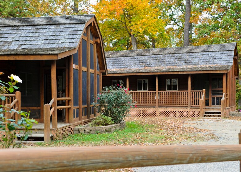 Services Spotlight Fort Eustis Outdoor Recreation Joint Base