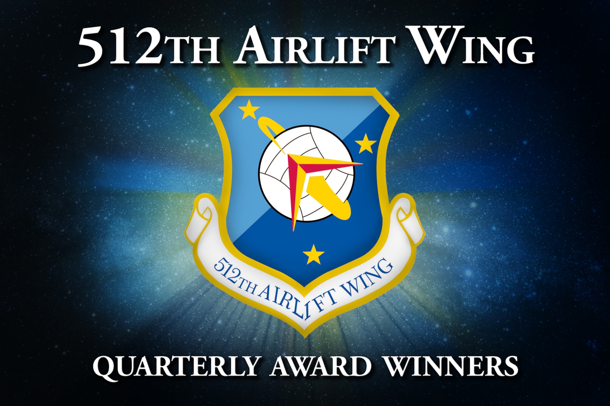 (U.S. Air Force graphic)