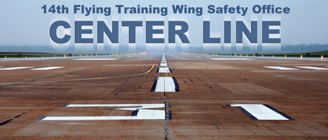 (U.S. Air Force Graphic)