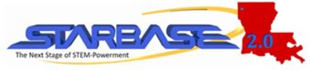 Starbase  Logo 2 