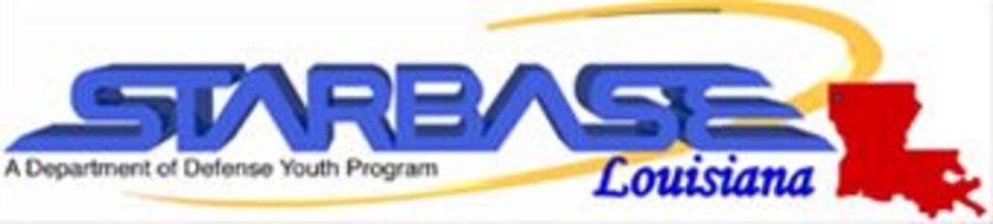 STARBASE logo