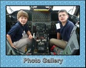 STARBASE Photo Gallery Thumbnail 