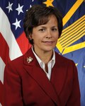 Rosemary Freitas Williams, Deputy Assistant Secretary of Defense for Military Community and Family Policy.