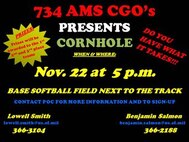 Mobility Airlifters Club Cornhole.jpg