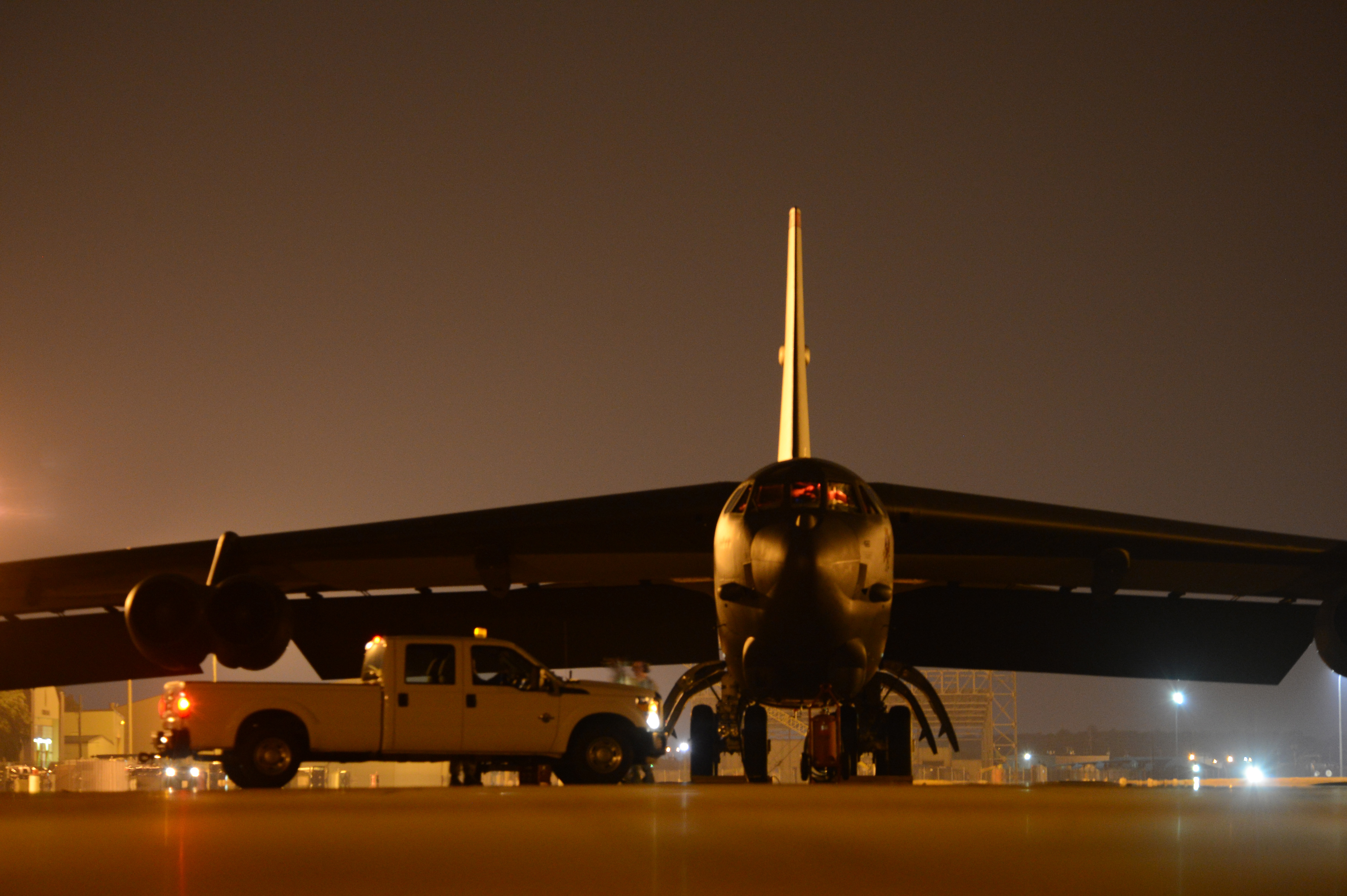 totalsport air force