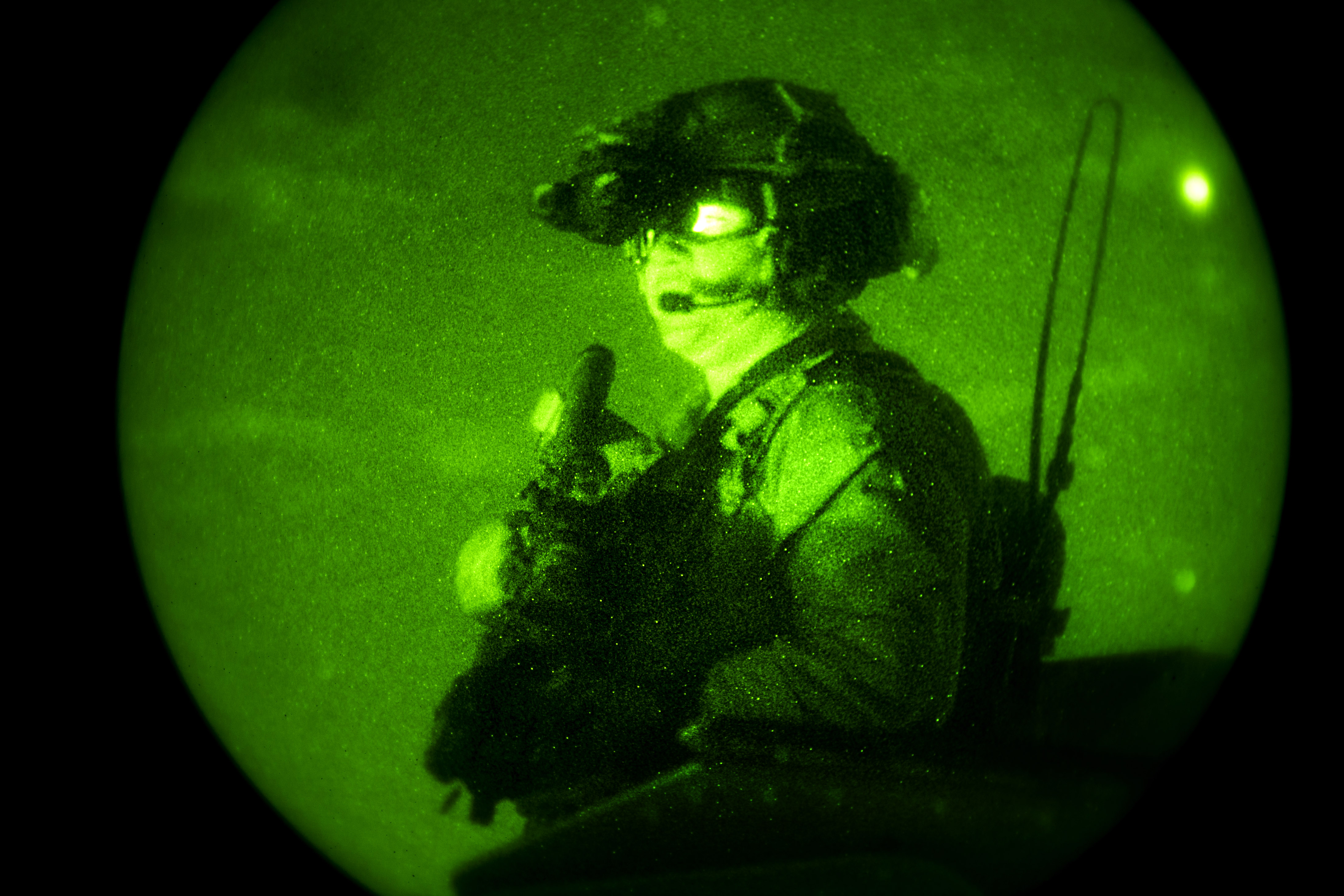 U.S. DEPARTMENT OF DEFENSE > Photos > Photo Gallery