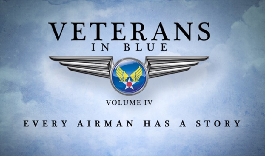 Could not load photo