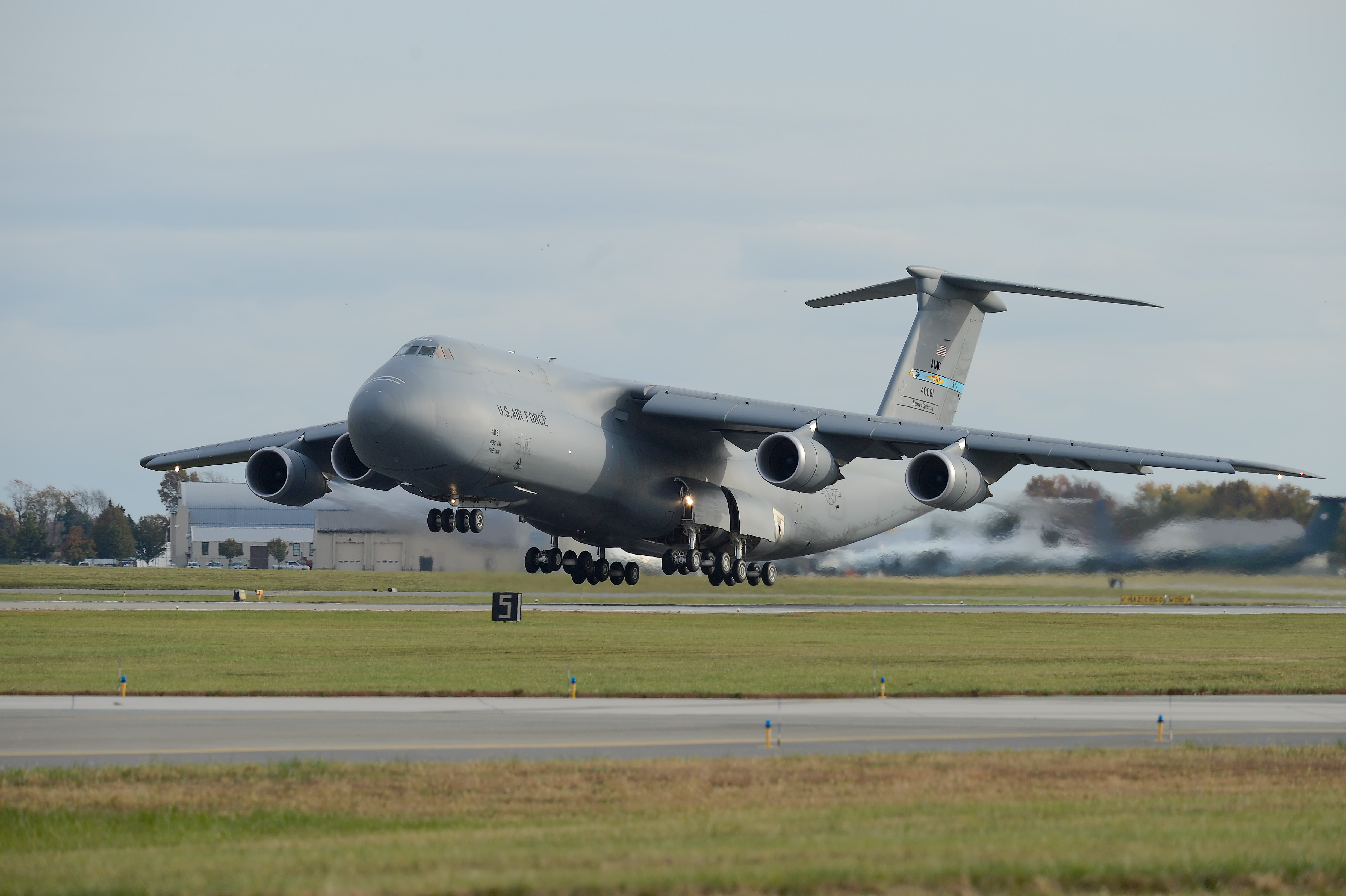 【福袋セール】の商品 AMC Release: Press announces Capability Operational 'Initial その他