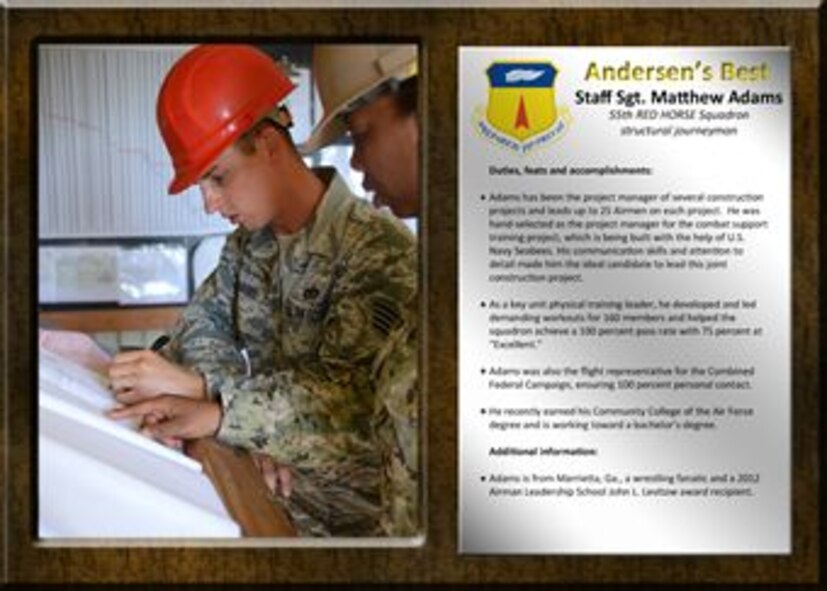 Andersens Best adams.jpg