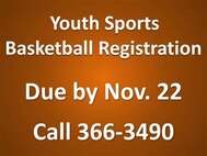 131108 youth basketball registration