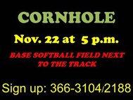 131108 Cornhole