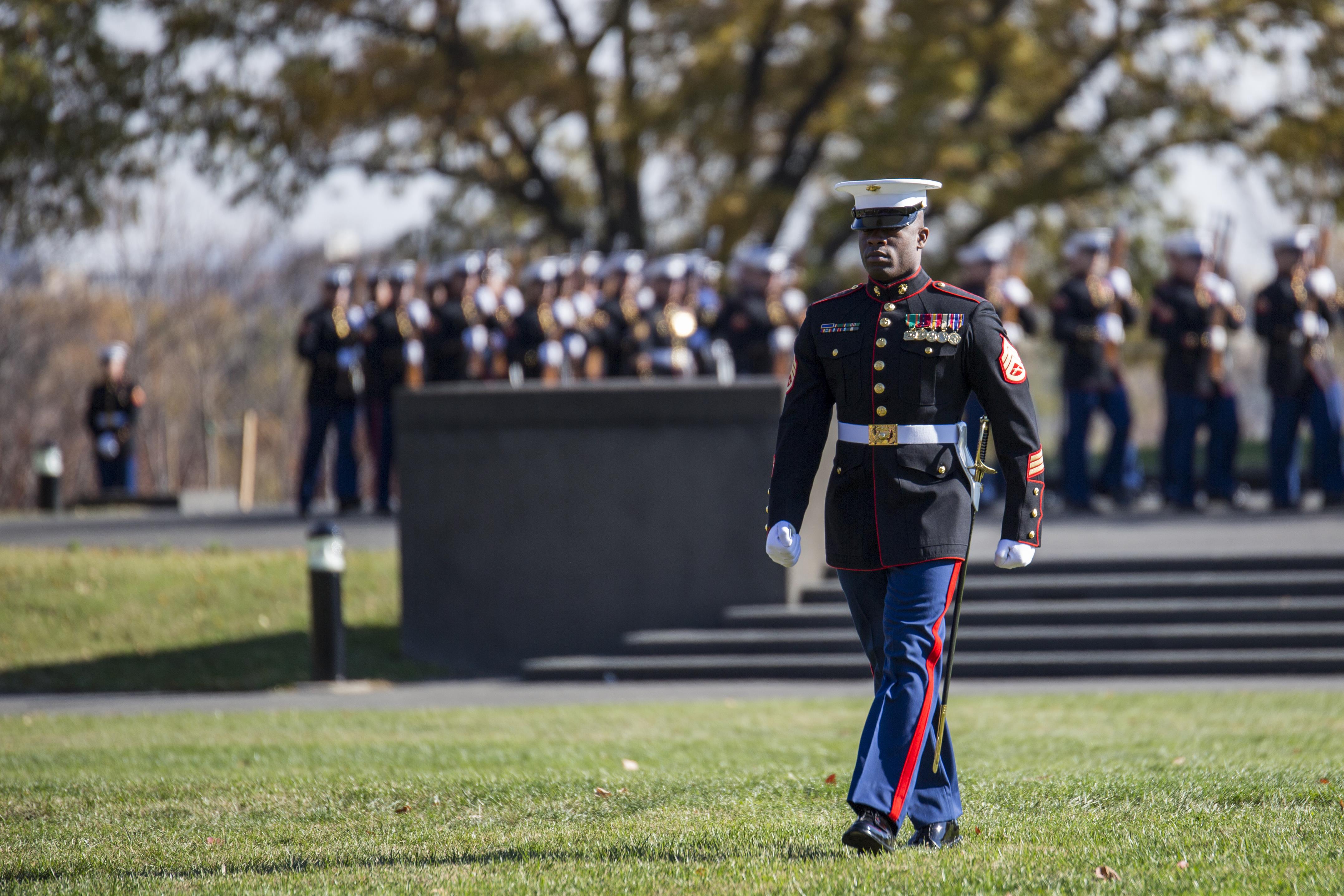 Memorial Unit Tdcj - d1iyadk