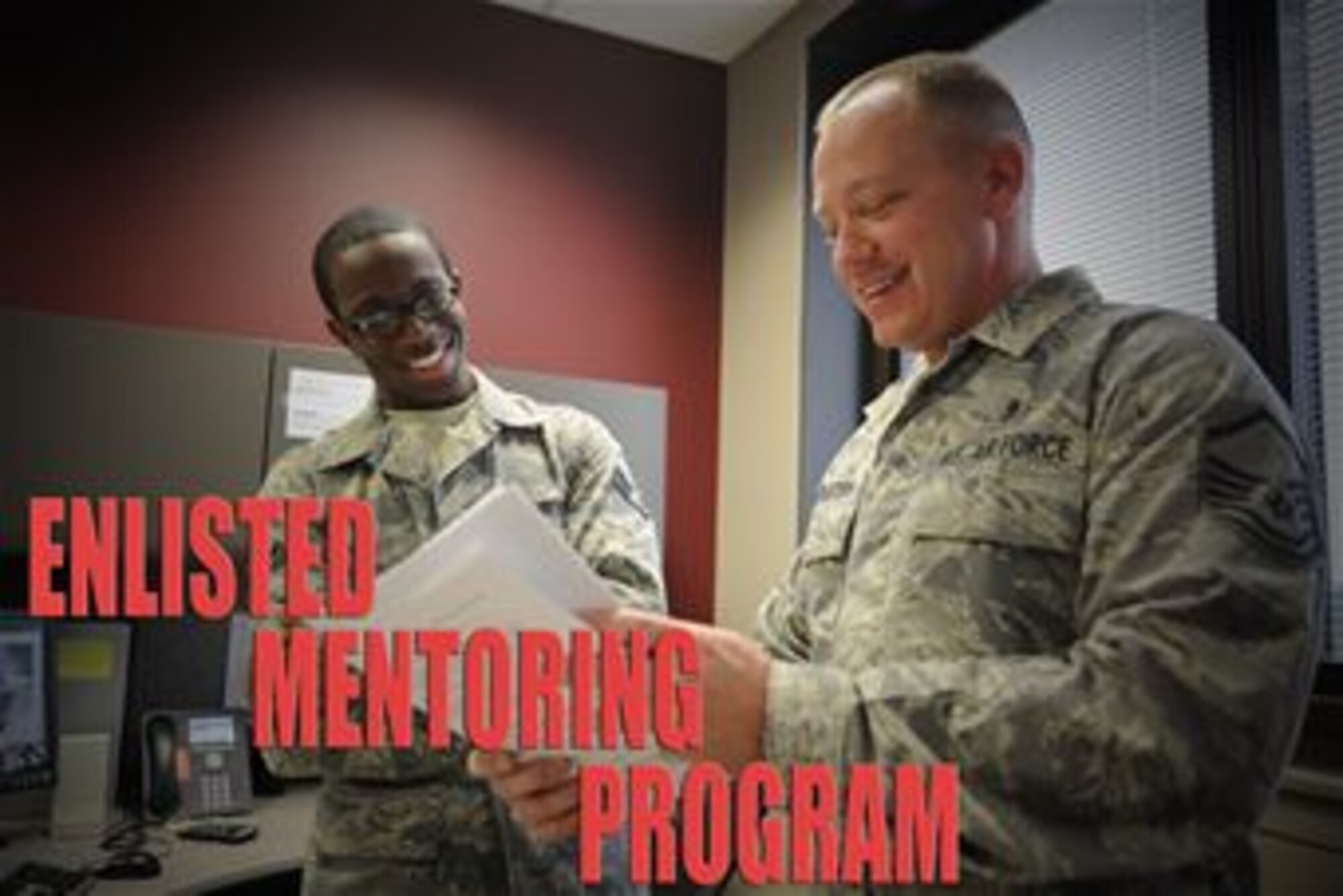 (U.S. Air Force graphic by Airman 1st Class Janelle Patiño/Released)