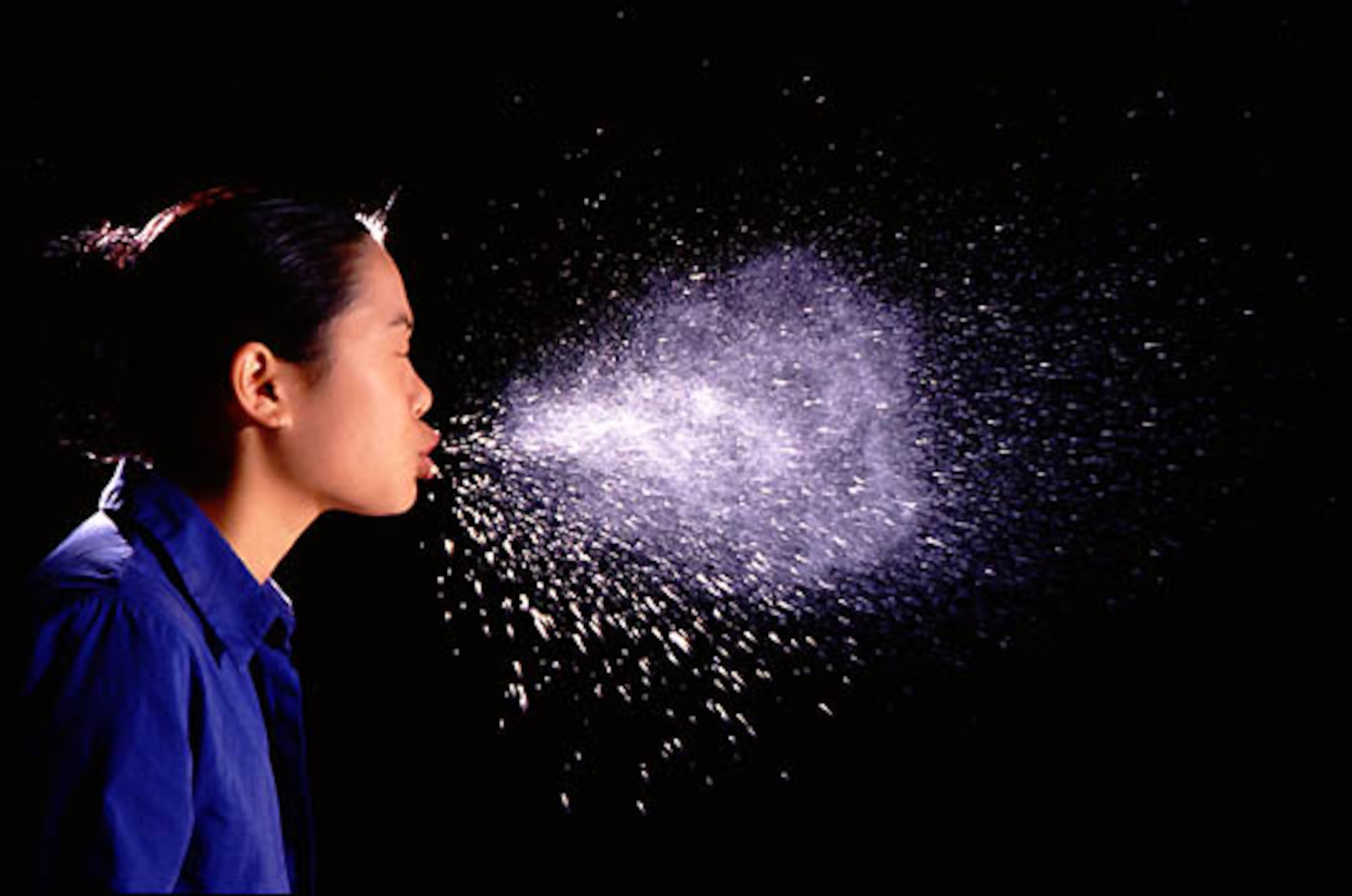 Flu vaccinations can be received at the Immunizations Clinic located in the 21st Medical Group main clinic. For information regarding the availability of the 2013-2014 influenza vaccine, call the flu information line at 556-3588.