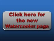 131112 New Watercooler page redirect