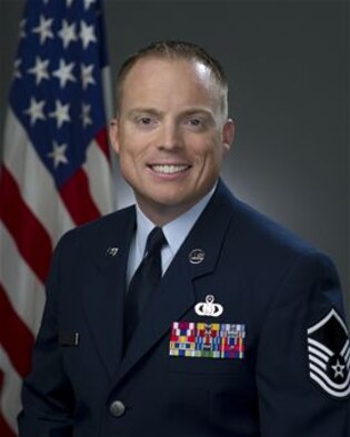 Case study air asia by robert m grant 05 image