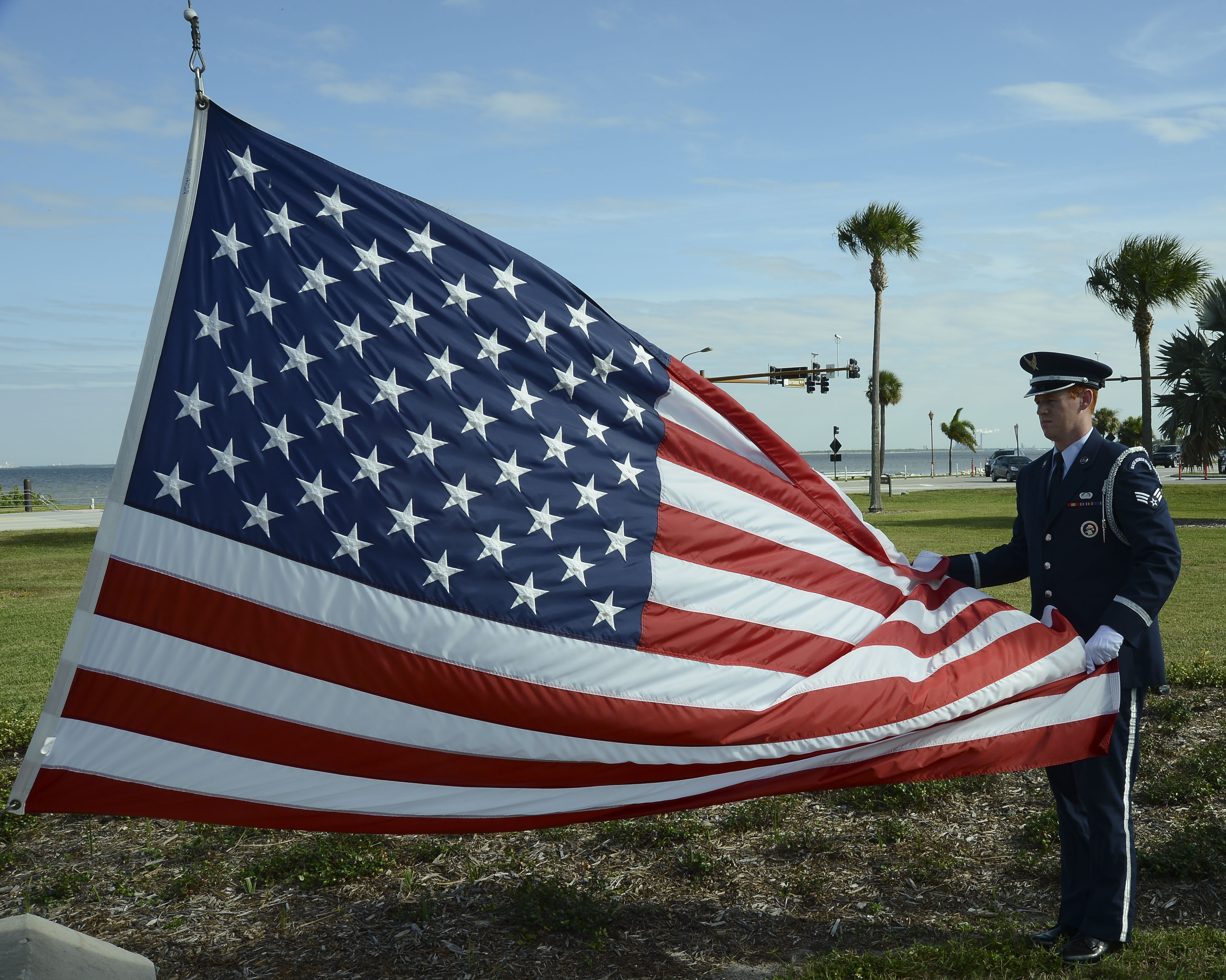 Hometown buffet veterans day free meal