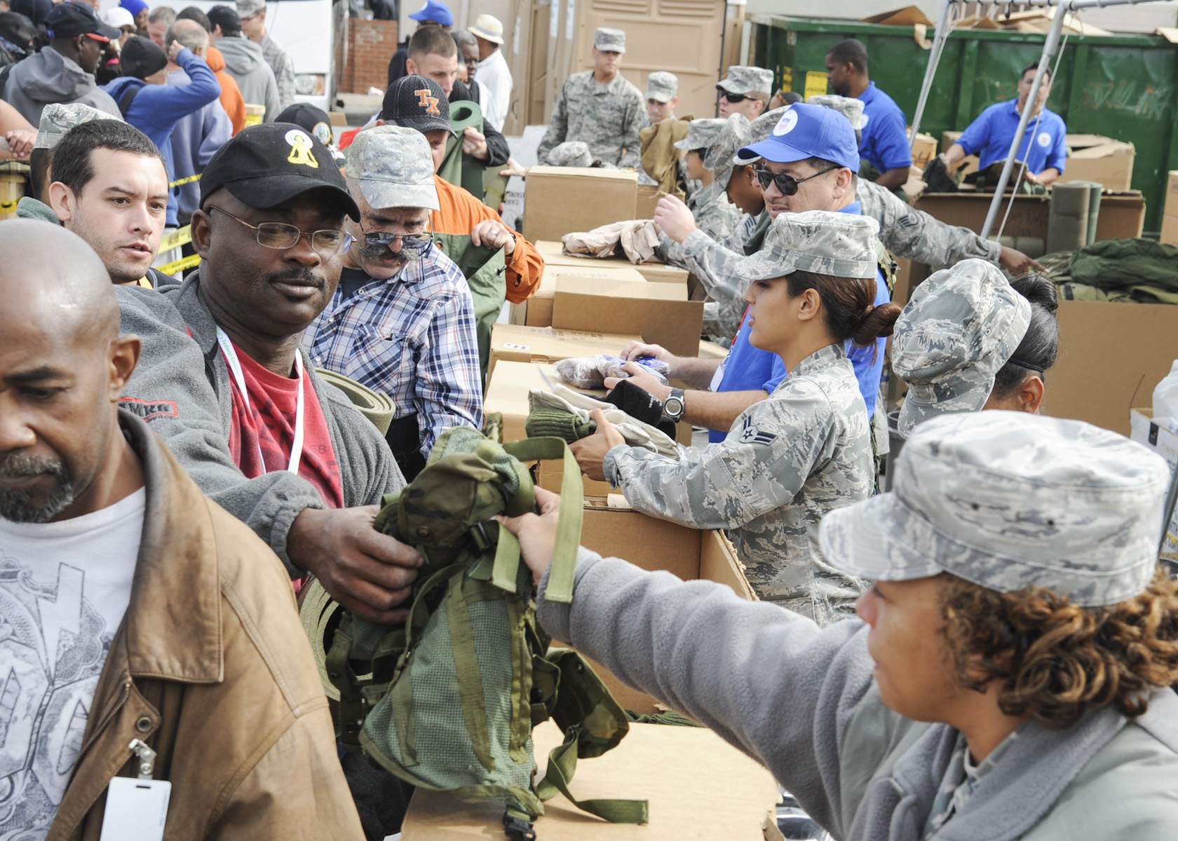 Image result for homeless veterans