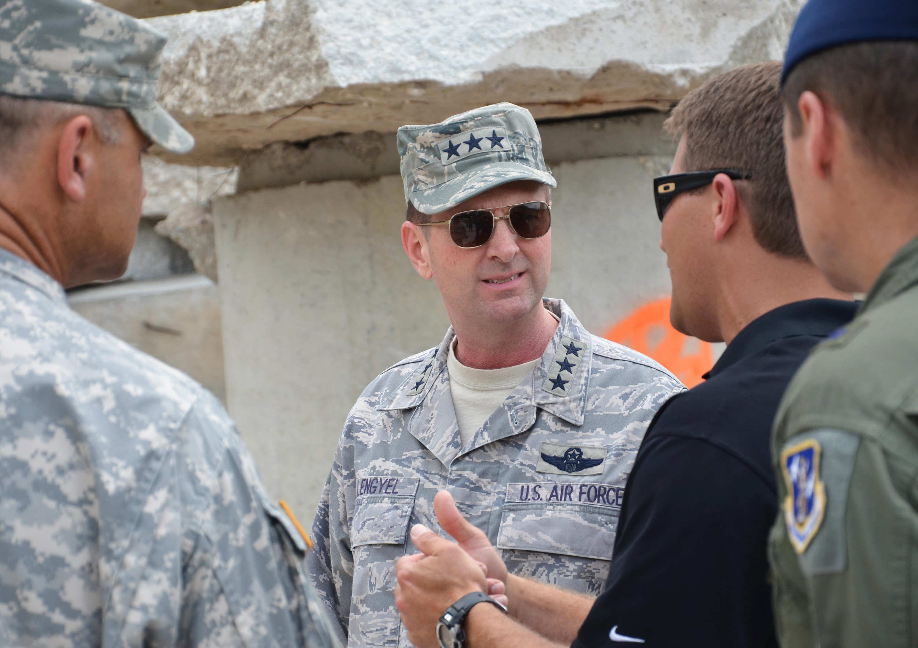 Drill Press Guard >> In face of shutdown, National Guard leaders worry about ... Drill Press Guard >> In face of shutdown, National Guard leaders worry about ...