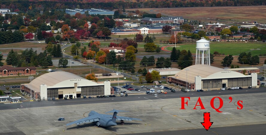 (Graphic/SSgt Kelly Goonan)