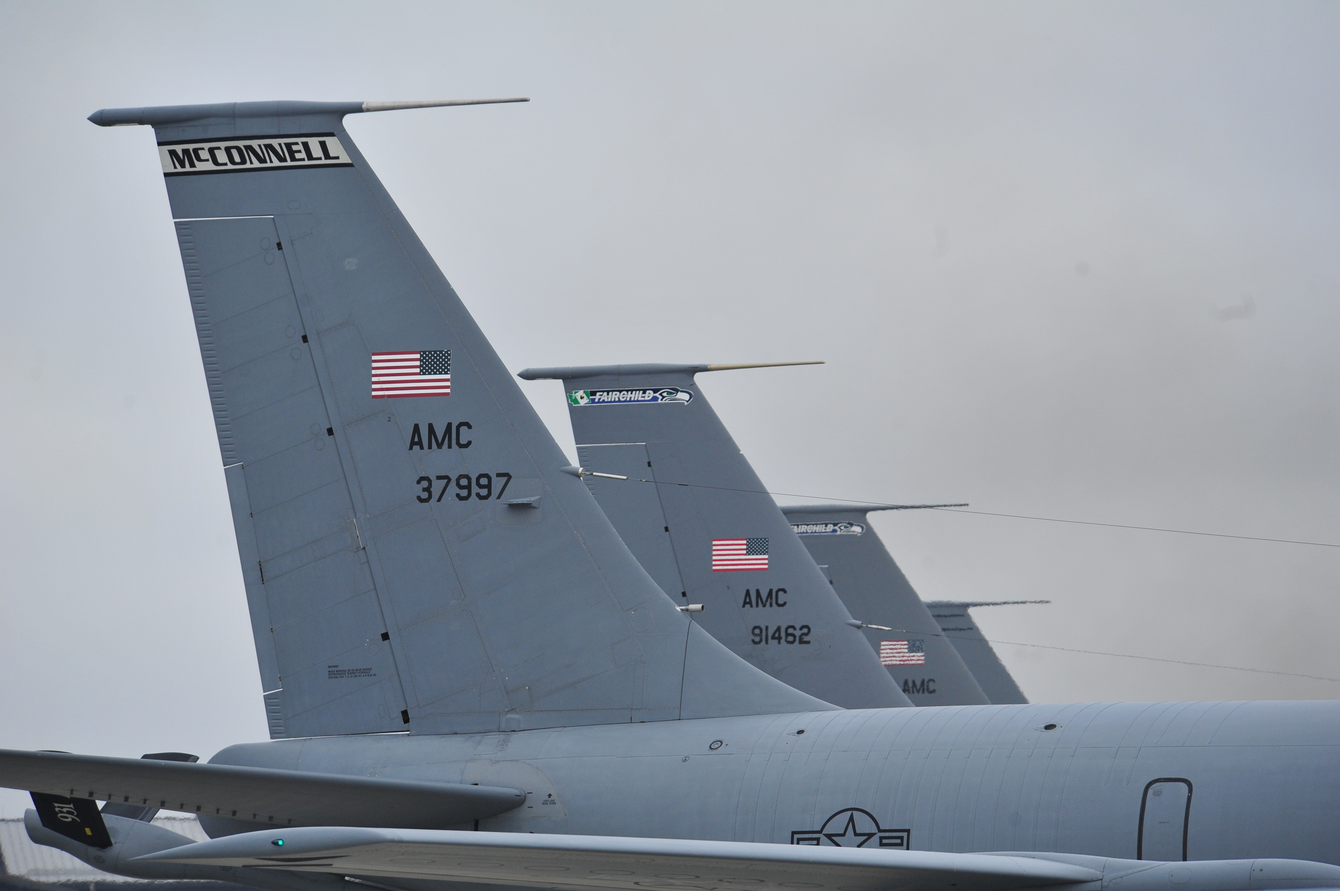 Fairchild Afb Air Show 2024 Sula