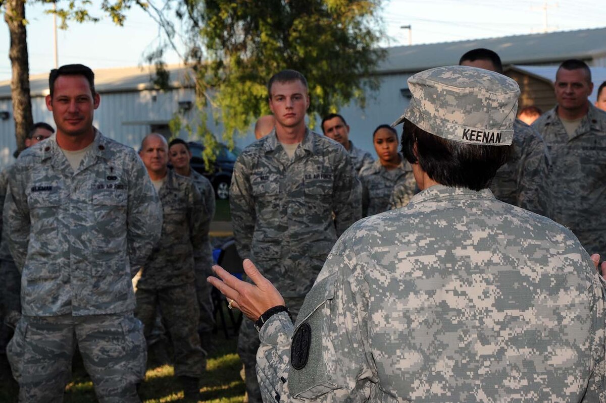 959th-medical-group-celebrates-first-year-at-jbsa-fort-sam-houston
