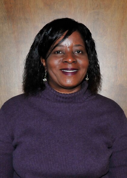 “I was at my grandmother’s house in North Carolina and remember seeing her in total shock and crying. It was total chaos and I will never forget it.” -- Debra Larregui 