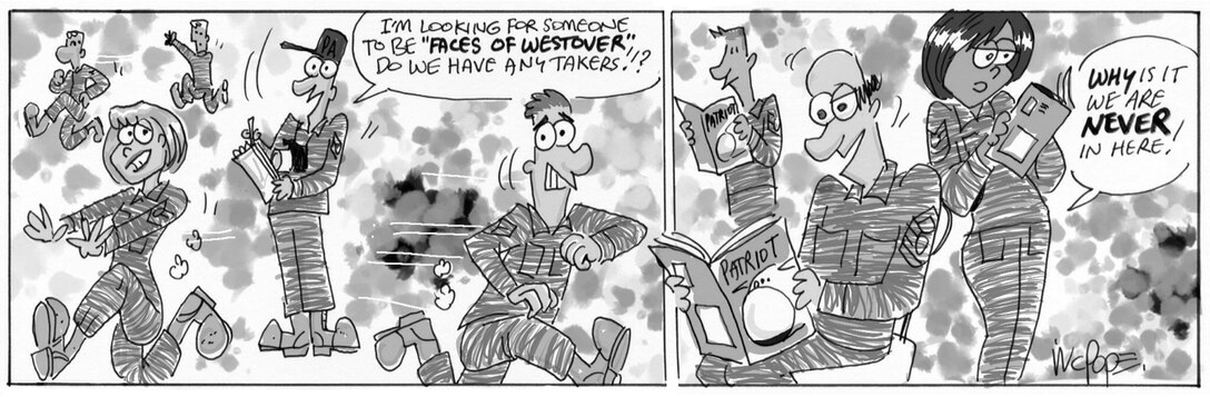 (U.S. Air Force Graphic/W.C. Pope)