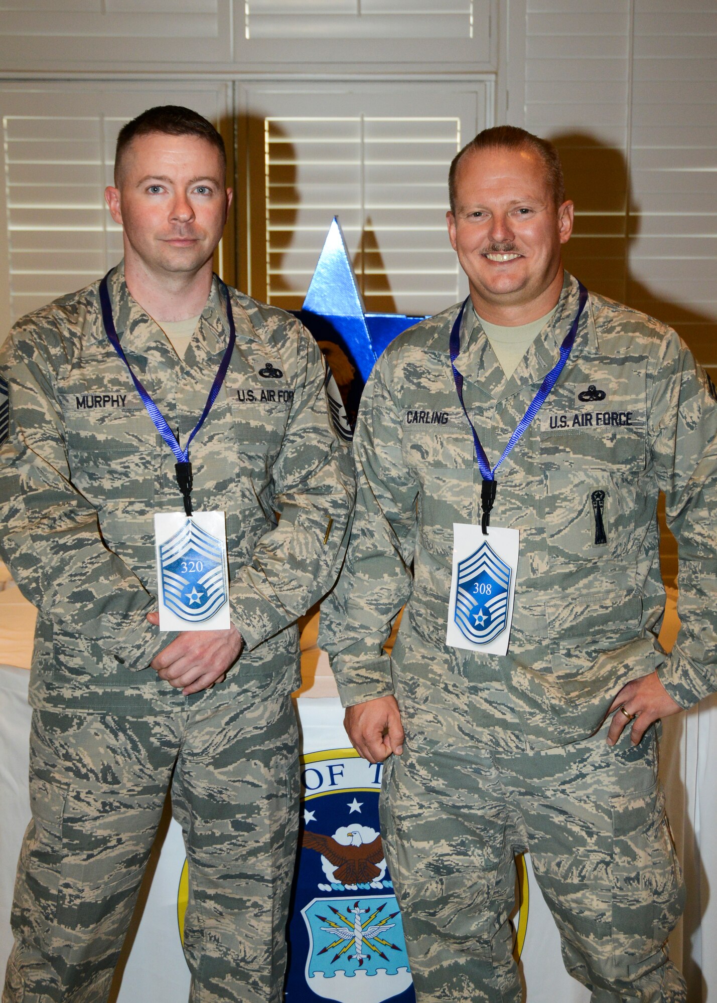 (U.S. Air Force photo by Rebecca Amber)