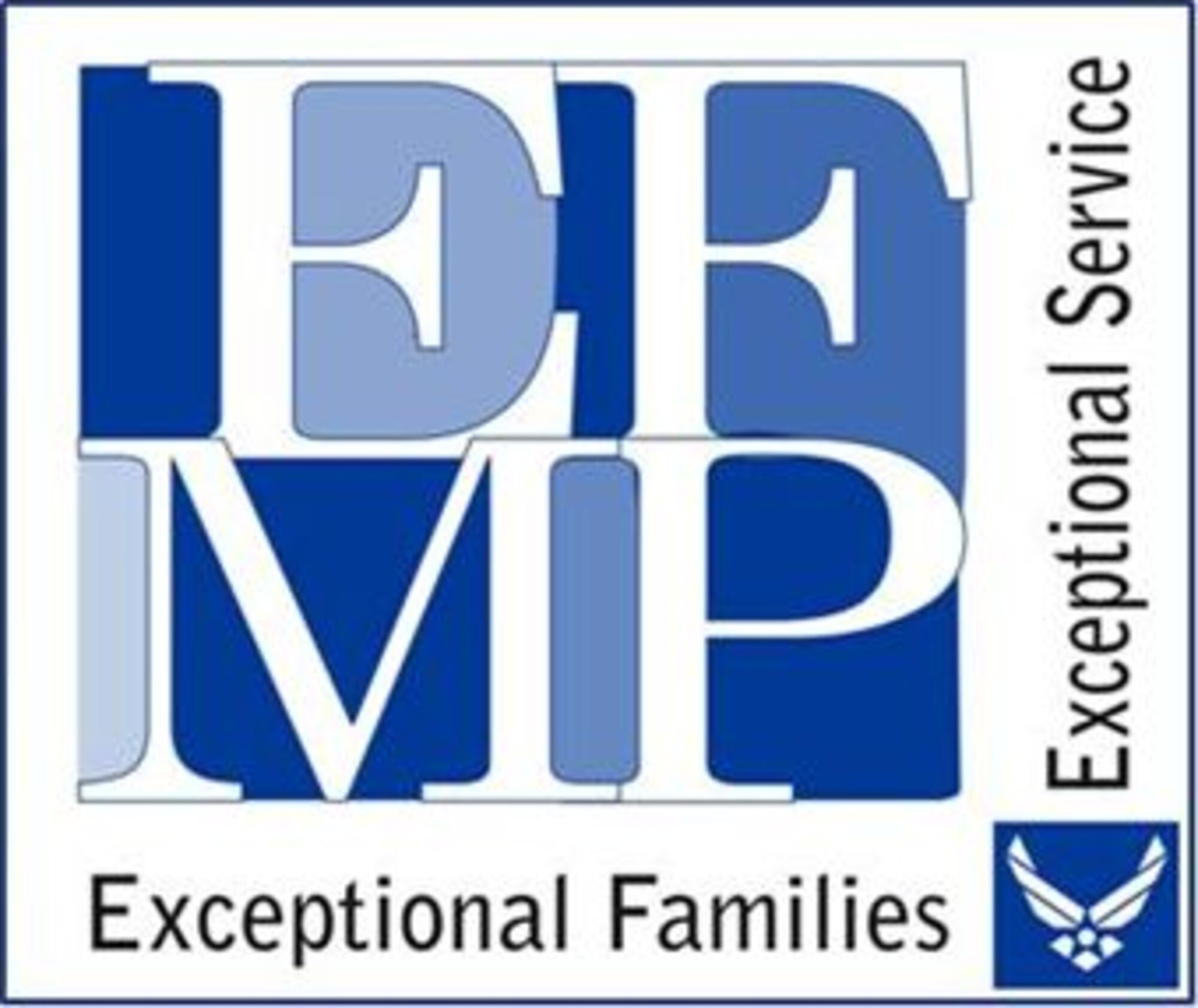 Exceptional Family Member Program