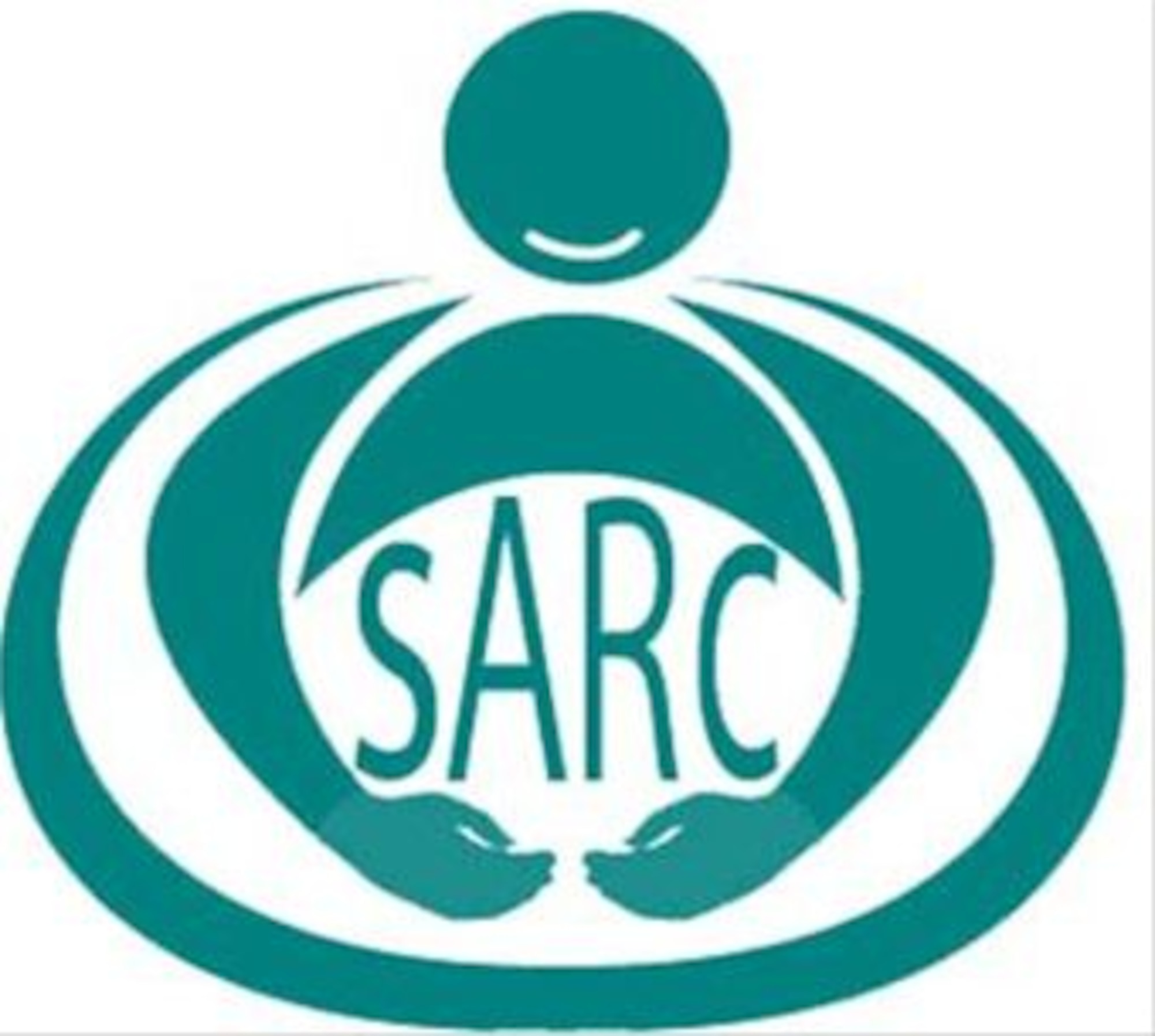 SARC 4