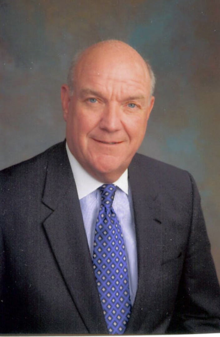 Retired Col. Thomas Lamont was unanimously confirmed May 18 as assistant secretary of the Army for Manpower and Reserve Affairs. He served more than 25 years with the Illinois National Guard, retiring in 2007 after serving as the staff judge advocate general.