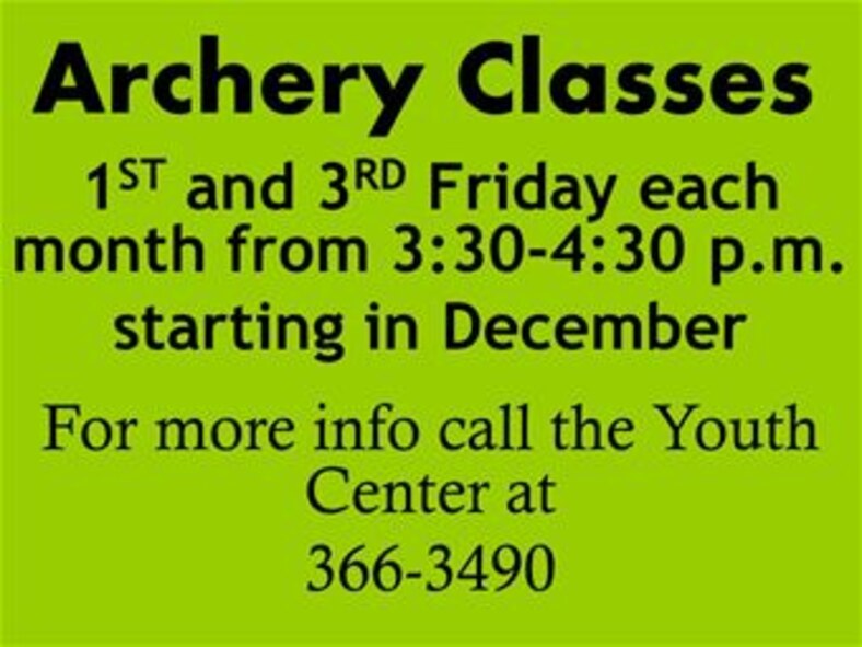 131125 Youth center activity watercooler