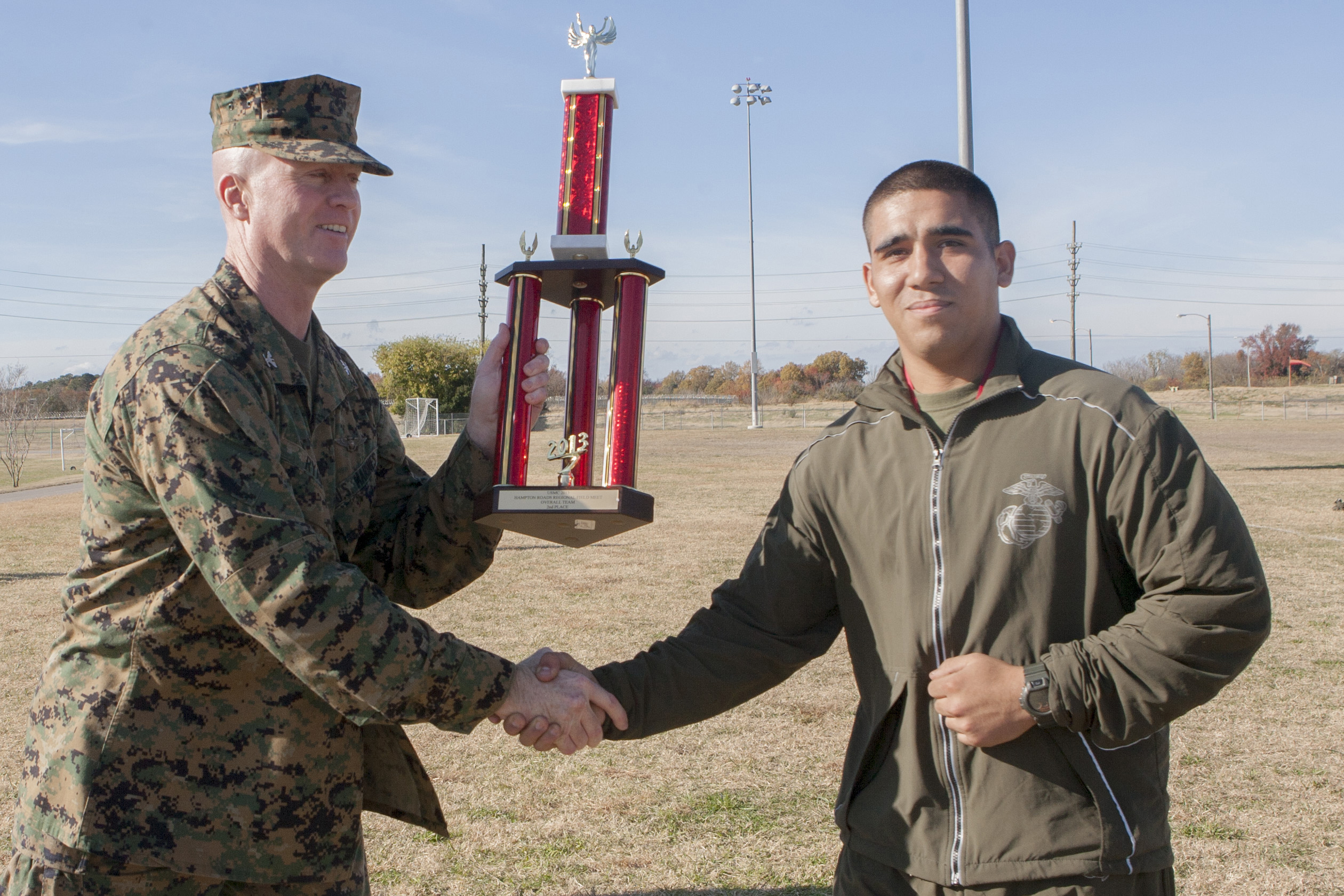 Marines mil Photos