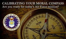 (U.S. Air Force graphic by Staff Sgt. Benjamin W. Stratton/Released)
