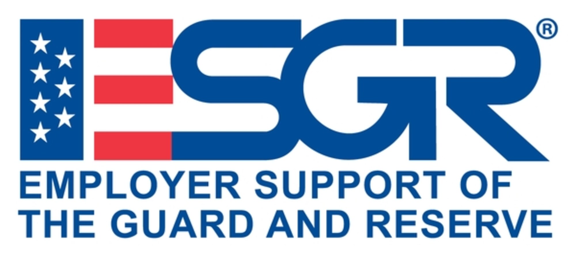 Employer Support of the Guard and Reserve, a Department of Defense office, is now accepting nominations for the 2014 Secretary of Defense Employer Support Freedom Award.