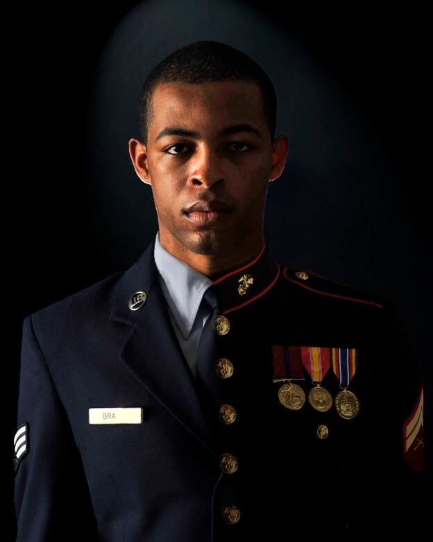 (U.S. Air Force photo illustration/Staff Sgt. Jeff Andrejcik)