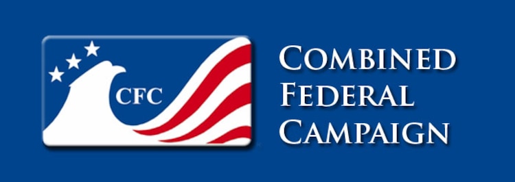 Combined Federal Campaign simplifies giving > Marine Corps ...