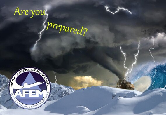 (U.S. Air Force graphic by Airman 1st Class Ryan Zeski/Released)