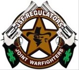 JSF