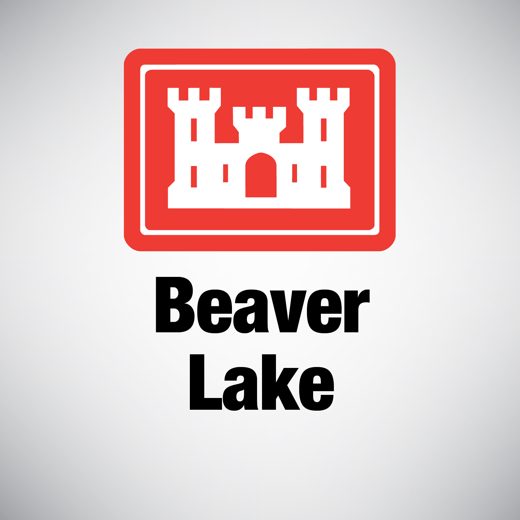 Corps schedules Beaver Dam spillway releases > Little Rock District > News  Releases