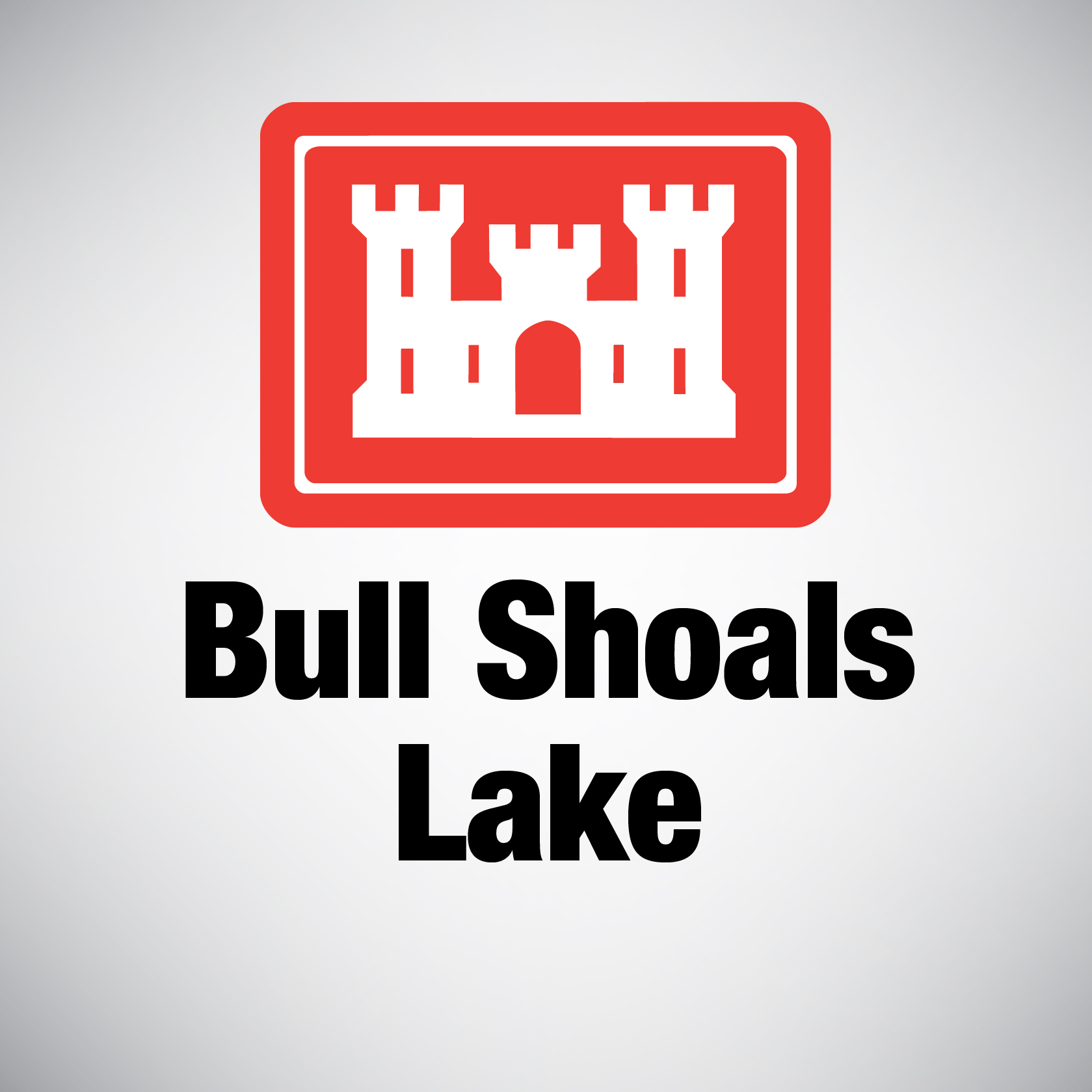 CHRISTMAS TREE FISH COVER PROGRAM ANNOUNCED > Little Rock District