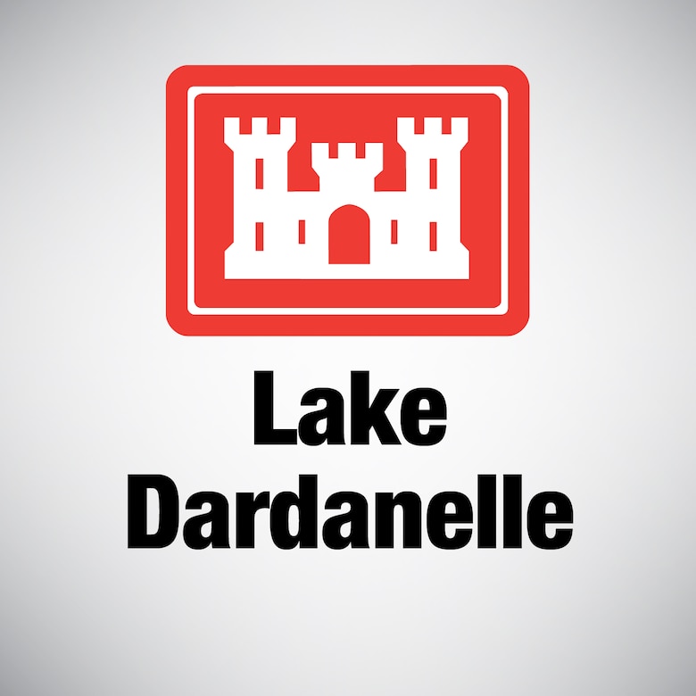 Temporary Bridge Closures at Bona Dea Park and Wildlife Sanctuary