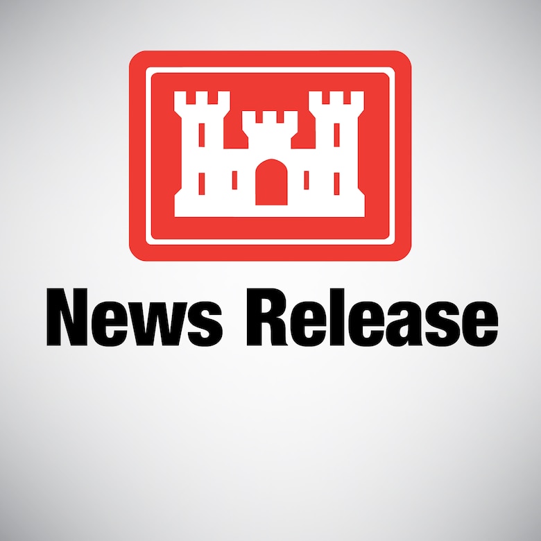 USACE to Conduct Hinged Pool Operation - 130923 A CE999 142.JPG